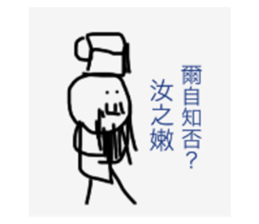 637994326