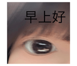 637994556