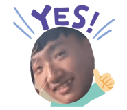 637994811