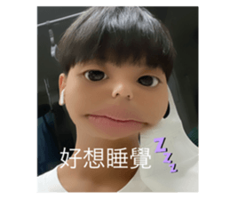 637994930