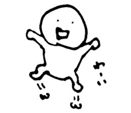 6379952