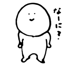 6379954