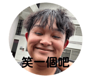 637995470