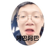 637995472