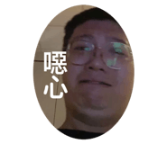 637995477