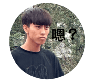 637995479