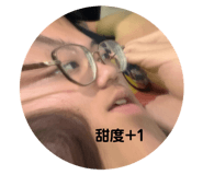 637995483