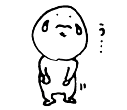 6379967