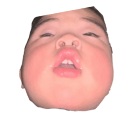 637997138
