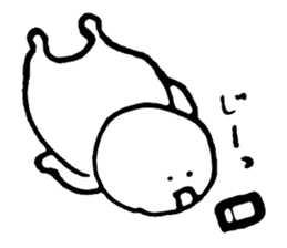 6379974