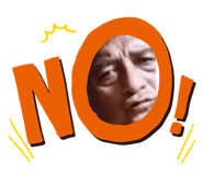 637998782
