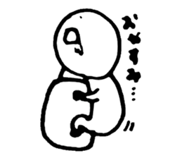6379988