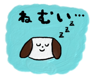 638000627