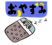 638000629