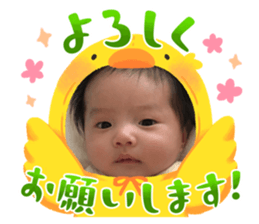 638017050