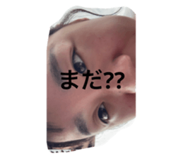 638023453