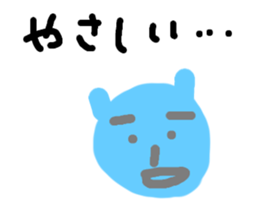 638023893