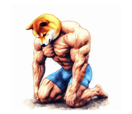 638030025