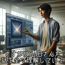 638033351