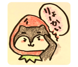 638035687