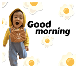 638037982