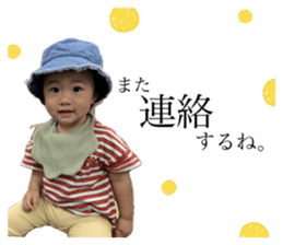 638038008