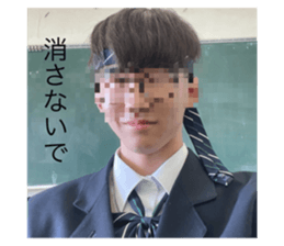 638040500