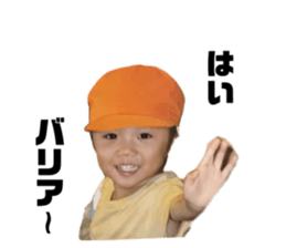 638041963