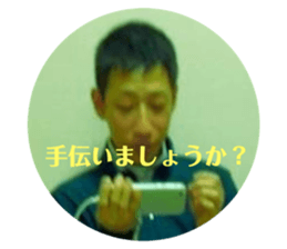 638048631
