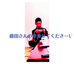 638048635
