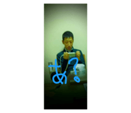 638048636