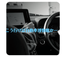 638048637