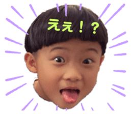 638081150