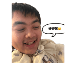 638106479
