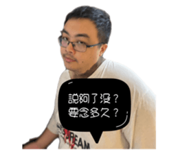 638106499