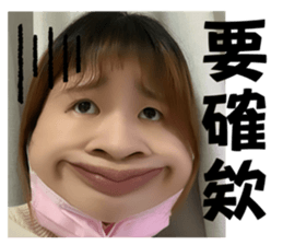 638114816