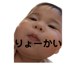 638124848