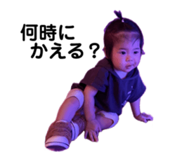 638124864