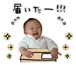 638125227