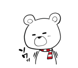 6381260