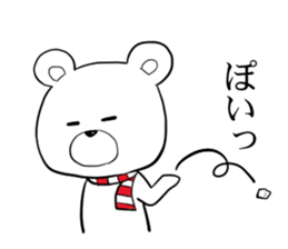 6381268