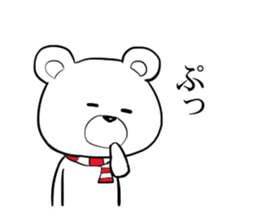 6381270