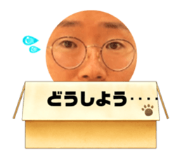 638129521