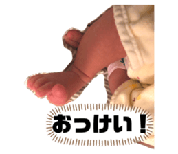 638129847