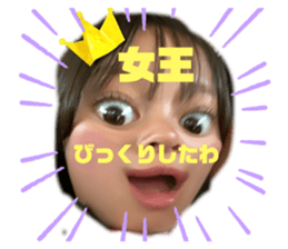 638131429