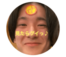 638133656