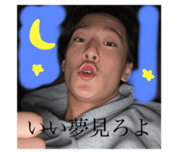 638133660