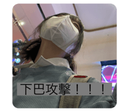 638136595