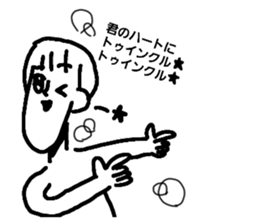 638137671