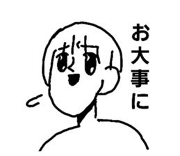 638137673